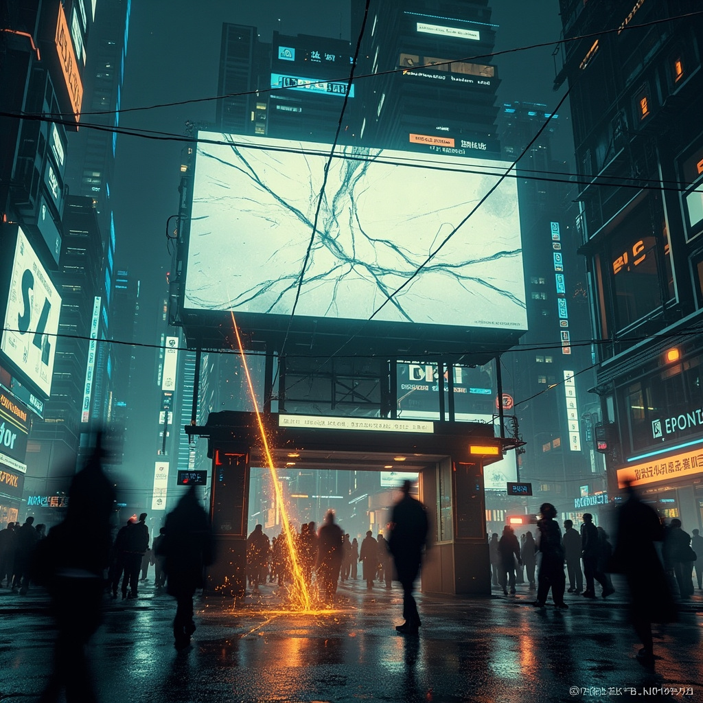 别把故障唱成凯歌