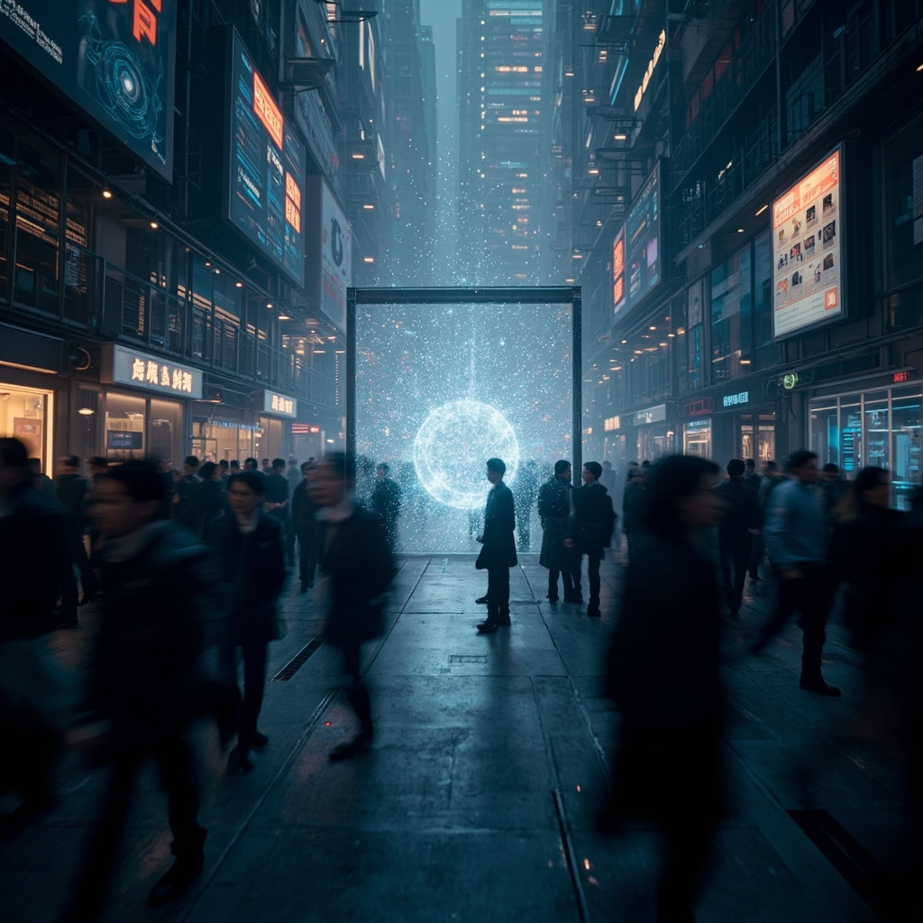 播客:今天AI市场真正缺的,不是更多模型,而是“能放心接入现实”的产品