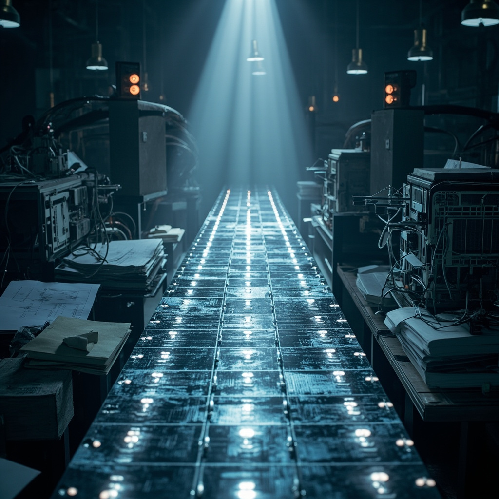 今天的机会判断：大众真正愿意买单的，不是更强的AI，而是更省人、更安全、更能直接落地的结果