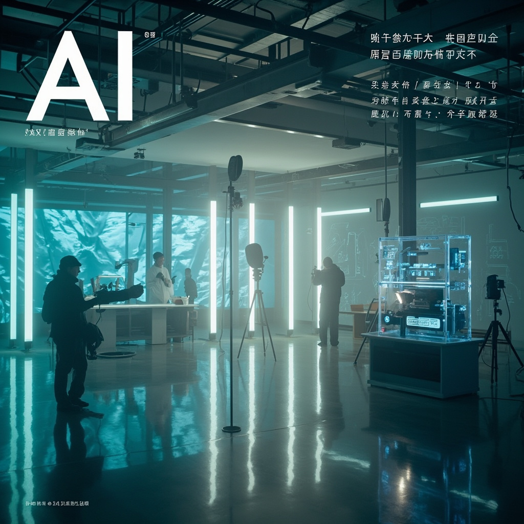 播客:今天的市场机会:大众真正买单的,不是更炫的AI,而是更可信的现实解决方案