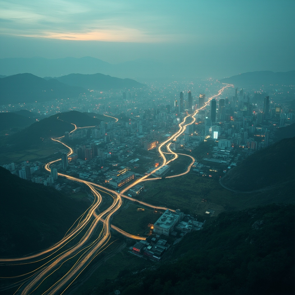 今天的市场需求已经很清楚了，用户不再只买增长故事，而是开始为确定性、安全感和可执行效率付费