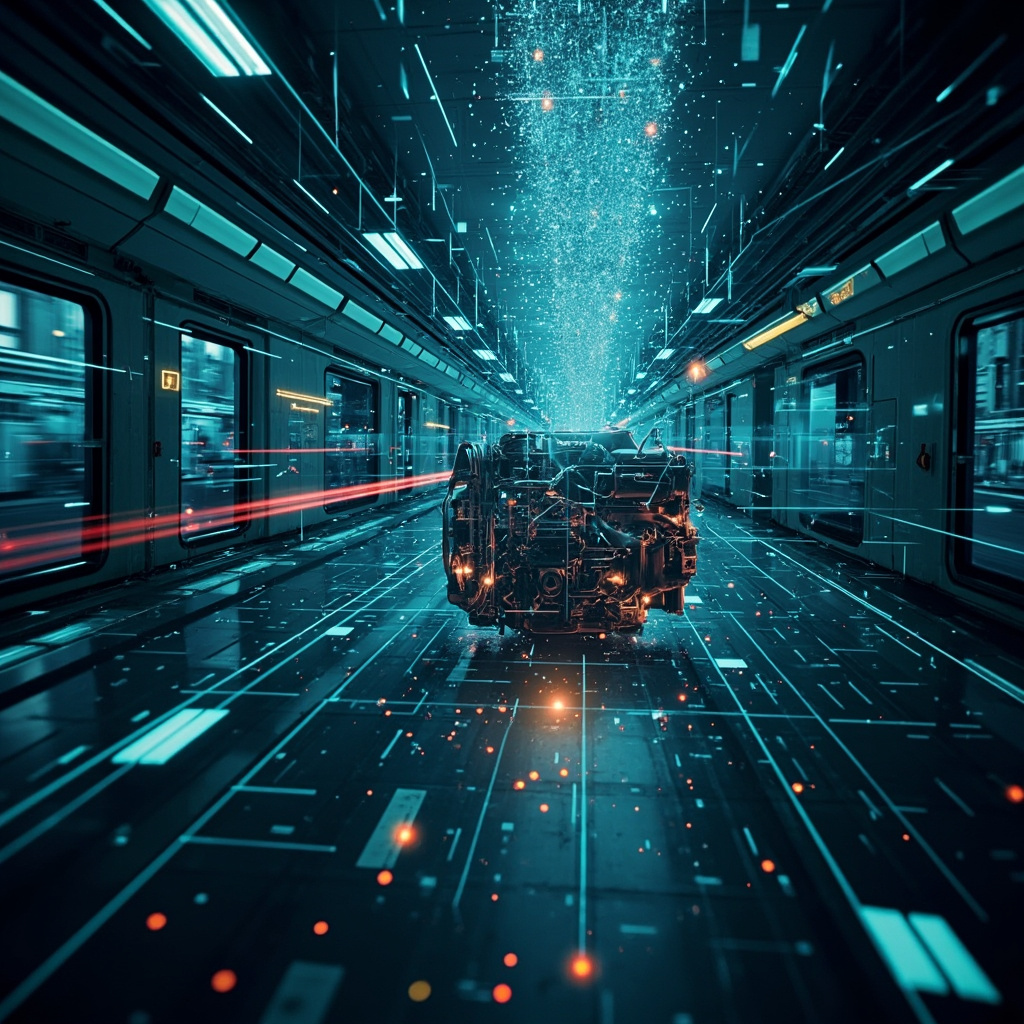 今日市场需求判断：用户愿意为“可信的AI执行力”买单了