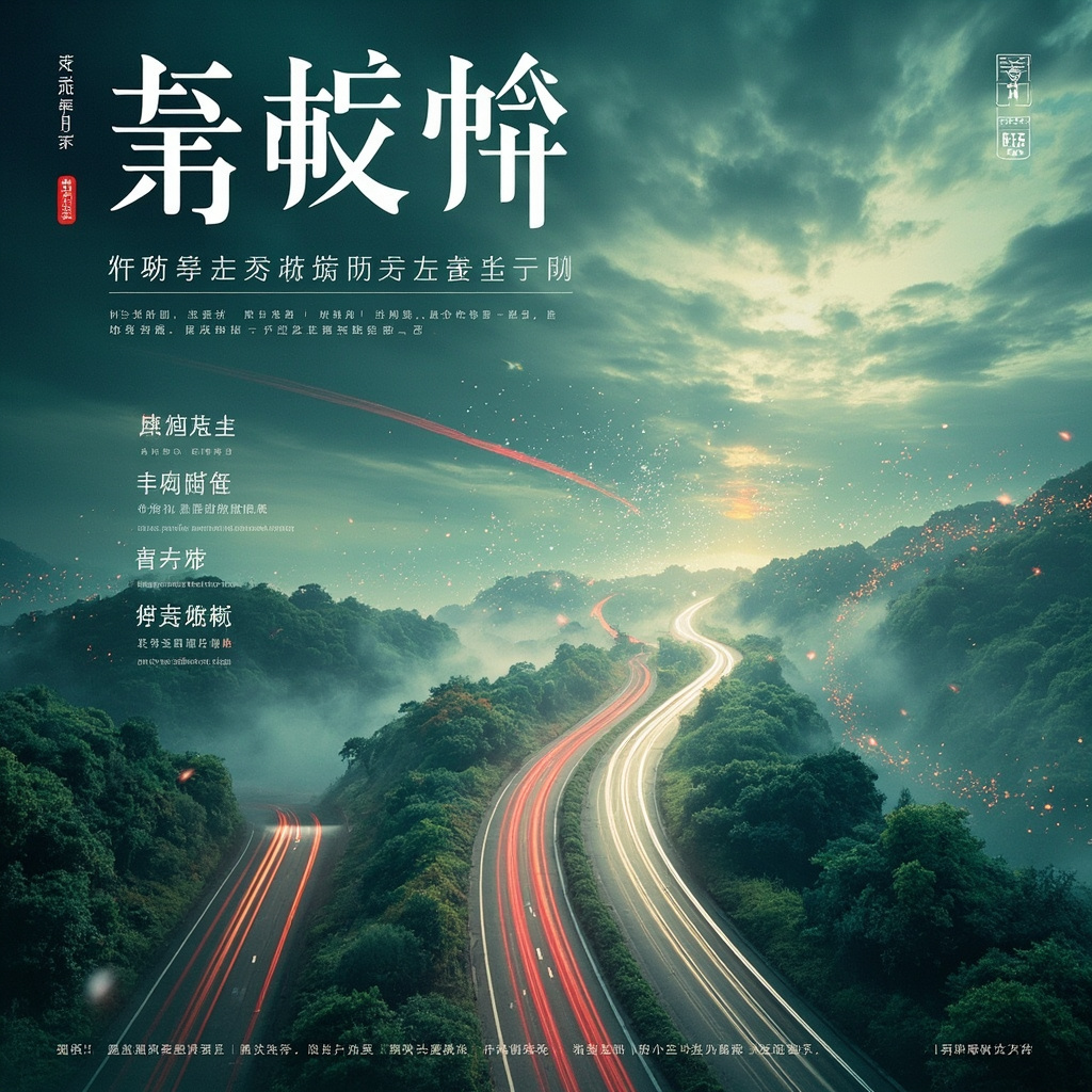 播客:今日市场需求分析:真正升温的不是概念消费,而是“合规效率型需求”